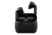 Hovedtelefoner/headset - HyperX Cloud MIX Buds - 7D0A4AA