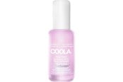 Ansigtspleje - Coola - Dew Good Illuminating Serum SPF 30 35 ml - CL10507