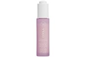 Ansigtspleje - Coola Classic Full Spectrum Sun Silk Drops Face Sunscreen SPF 30 - 0850023528452