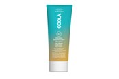 Kropspleje - Coola - Classic Body Lotion - Pina Colada - SPF 30 - CL10776