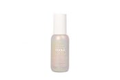 Ansigtspleje - Coola - Clear Skin Mineral Sunscreen - SPF30 - CL10731