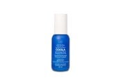 Ansigtspleje - Coola - Refreshing Water Pluming Gel - SPF 30 - CL10729