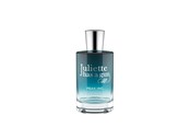 Parfume og dufte - Juliette Has A Gun - Pear Inc. EDP 100 ml - 3760022732767