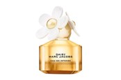Parfume og dufte - Marc Jacobs Daisy Eau So Intense EDP 30 ml - 3616301776000