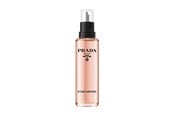 Parfume og dufte - Prada - Paradoxe EDP 100 ml REFILL - 3614273760201