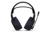 Hovedtelefoner/headset - Lenovo Legion H410 Wireless Gaming Headset - GXD1R34013