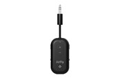 Mobil - Andet Tilbehør - Twelve South AirFly Pro 2 - Black - TS-2511