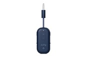 Mobil - Andet Tilbehør - Twelve South AirFly Pro 2 - Blue - TS-2512