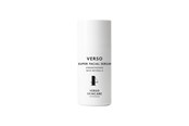 Ansigtspleje - Verso - Super Facial Serum No 4 - 30 ml - 7350067641795