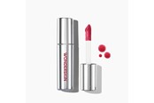 Makeup - Wonderskin - Lip Rehab Serum Oil - Amour - 3.57 - 0850073597026