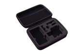 Actionkamera tilbehør - Akaso Storage bag for action camera and equipment Large - GTSY0001-BK