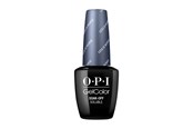 Makeup - OPI Gel Color Semi-Permanent Nail Polish Less Is Norse 15 ml - 619828131898
