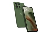 Mobil - Motorola Moto G56 256GB/8GB - Dill - PB7Y0027SE