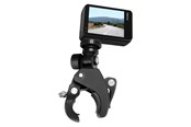 Actionkamera tilbehør - Akaso motorcycle and bicycle mount - SYAC0011-BK