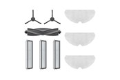 Støvsuger Tilbehør - Dreame D10s Pro Accessories Kit - RAK17