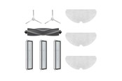 Støvsuger Tilbehør - Dreame D10s Accessories Kit - RAK16
