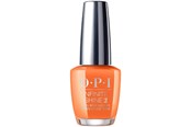 Makeup - OPI Infinite Shine 2 Nail Polish Summer Lovin` Having A Blast! 15 ml - 619828138279