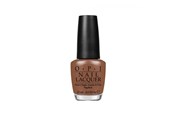Makeup - OPI Nail Lacquer Nail Polish Ice-Bergers & Fries 15 ml - 09468119