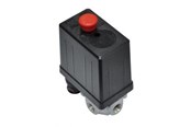 Værktøj - Stanley Pressure Switch - 152077XSTN