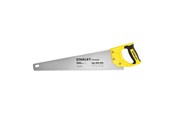 Værktøj - Stanley Universal Sharp Cut Saw - STHT20368-1