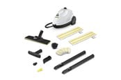 Damprenser - Kärcher Damprenser Karcher SC 2 EasyFix Plus *EU - 1.512-614.0