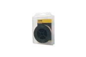 Værktøj - Stanley Welding Flux Wire - 82421