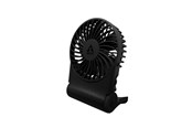 Klima/ventilator - Arctic Summair 2Go - Black - AEBRZ00027A