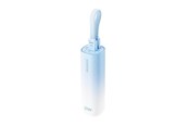 Powerbank - ROMOSS Mini Powerbank PSC05C - 5000 Ah - PSC05P-121-7333H