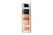 Makeup - Revlon ColorStay Makeup Normal/Dry Skin SPF 20 #330 Natural Tan 30ml - 309974677097