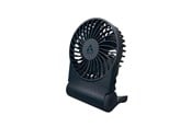 Klima/ventilator - Arctic Summair 2Go - Dark Blue - AEBRZ00028A