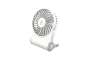 Klima/ventilator - Arctic Summair 2Go - White - AEBRZ00029A