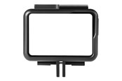 Actionkamera tilbehør - Akaso Case Frame For Brave 7 Action Camera - SYAC0017-BK