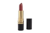 Makeup - Revlon uper Lustrous Cream Lipstick 225 Rosewine 4.2 g - 080100004474