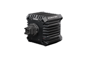 Spil tilbehør - Fanatec CSL DD QR2 incl. 90W PSU (5 Nm) - Sim Racing Tilbehør - CSL_DD_QR2L_90_EU