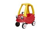Udendørsleg - Little Tikes Cozy Coupe Classic - 170263