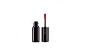 Makeup - Shiseido Lacquer Cream Lipstick No.RD319 Pomodoro 6 ml - 730852111257