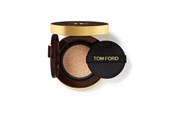 Makeup - Tom Ford Traceless Compact Foundation 2.0 Buff SPF 45 Refill 12 g - 888066080217