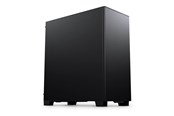 Kabinet - Phanteks XT Silent - mid tower - extended ATX - Kabinet - Tower - Sort - PH-XT523PSC_BK01