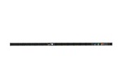 Strømkabel (ekstern) - Vertiv Geist Monitored Outlet Level MGR5MGW1-36CF13-3PS56B2A10-S-A - VP6G30AH