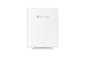 Access Point - TP-Link EAP650-Desktop Omada AX3000 Desktop Wi-Fi 6 Access Point - EAP650-Desktop