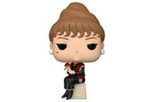 Merchandise - Funko! - Disney - Constance Hatchaway (Chase) - Figur - 0889698499361