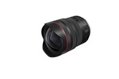 Objektiv - Canon RF 10-20mm f/4L IS STM - 6182C005