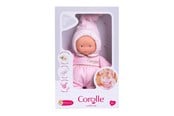Dukker & Tilbehør - Corolle - Babidoux - Star Dreams Doll 20cm - 9000060050