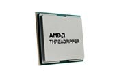 CPU - AMD Ryzen Threadripper 9960X (Tray) CPU - 24 kerner - 4.2 GHz - AMD sTR5 - Bulk (ingen køler) - 100-000001595