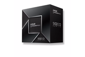 CPU - AMD Ryzen Threadripper PRO 9995WX CPU - 96 kerner - 2.5 GHz - AMD sTR5 - AMD Boxed (uden køler) - 100-100001361WOF