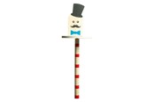 Udendørsleg - BS Toys Balance Bob - Balance Throwing Game - GA443