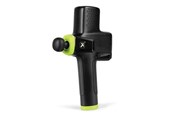 Massage - Trigger Point Therapy Impact Massage gun Black - 32340000