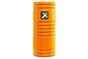 Sport & Fitness - Trigger Point Therapy GRID 1.0 Foamroller Orange - 32340003