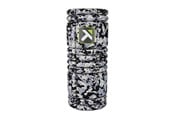 Sport & Fitness - Trigger Point Therapy GRID 1.0 Foamroller Grey Camo - 32340004