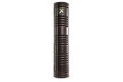 Sport & Fitness - Trigger Point Therapy GRID 2.0 Foamroller Black - 32340005